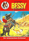 Cover for Bessy Classic (Norbert Hethke Verlag, 1995 series) #46