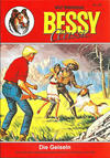 Cover for Bessy Classic (Norbert Hethke Verlag, 1995 series) #45