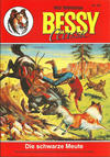 Cover for Bessy Classic (Norbert Hethke Verlag, 1995 series) #50