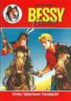 Cover for Bessy Classic (Norbert Hethke Verlag, 1995 series) #49