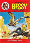 Cover for Bessy Classic (Norbert Hethke Verlag, 1995 series) #19