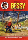 Cover for Bessy Classic (Norbert Hethke Verlag, 1995 series) #4