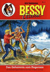 Cover for Bessy Classic (Norbert Hethke Verlag, 1995 series) #2