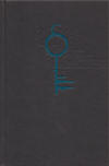 Cover for The Sandman [Sandman Library Edition] (DC, 1998 series) #4 - Season of Mists [Second Printing]