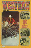 Cover for Westernserier (Semic, 1976 series) #11/1978