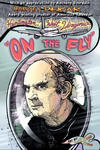Cover for Huntington, West Virginia "On the Fly" (Random House, 2011 series) 