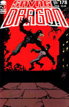 Cover Thumbnail for Savage Dragon (1993 series) #178