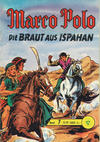 Cover for Marco Polo (Lehning, 1963 series) #7