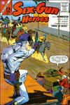 Cover Thumbnail for Six-Gun Heroes (1954 series) #74