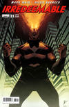 Cover Thumbnail for Irredeemable (2009 series) #31 [Cover B]