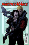 Cover Thumbnail for Irredeemable (2009 series) #34 [Cover B]