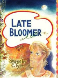 Cover Thumbnail for Late Bloomer (Fantagraphics, 2005 series) 