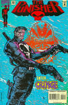 Cover Thumbnail for The Punisher (1987 series) #99 [Direct Edition]