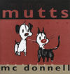 Cover for Mutts (Andrews McMeel, 1996 series) #5 - Our Mutts