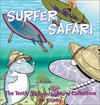 Cover for Surfer Safari (Andrews McMeel, 2005 series) #[nn]