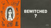 Cover for Bewitched? (Chick Publications, 2000 series) 