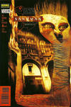Cover for Colección Vertigo (NORMA Editorial, 1997 series) #15