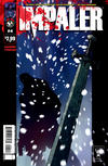Cover for Impaler (Image, 2009 series) #4