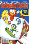 Cover for Donald Duck & Co (Hjemmet / Egmont, 1948 series) #6/2012