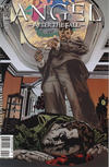 Cover Thumbnail for Angel: After the Fall (2007 series) #7 [Time and Space Toys Exclusive Cover]