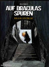 Cover for Auf Draculas Spuren (Kult Editionen, 2006 series) #2 - Bram Stoker