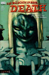 Cover for Ein Mädchen namens Death (Tilsner, 1999 series) #2