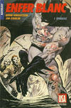 Cover for Super Heros (Comics USA, 1988 series) #12