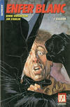 Cover for Super Heros (Comics USA, 1988 series) #16