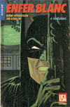 Cover for Super Heros (Comics USA, 1988 series) #18