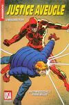 Cover for Super Heros (Comics USA, 1988 series) #29