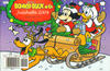Cover for Donald Duck & Co julehefte (Hjemmet / Egmont, 1968 series) #2004
