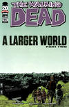 Cover Thumbnail for The Walking Dead (2003 series) #94