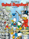 Cover for Onkel Dagobert (Egmont Ehapa, 1994 series) #16