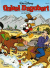 Cover for Onkel Dagobert (Egmont Ehapa, 1994 series) #20