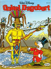 Cover for Onkel Dagobert (Egmont Ehapa, 1994 series) #22