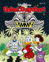 Cover for Onkel Dagobert (Egmont Ehapa, 1994 series) #28