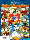 Cover for Onkel Dagobert (Egmont Ehapa, 1994 series) #29