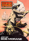 Cover for Comic Spiegel (Reiner-Feest-Verlag, 1983 series) #23