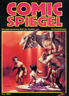 Cover for Comic Spiegel (Reiner-Feest-Verlag, 1983 series) #3