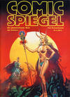 Cover for Comic Spiegel (Reiner-Feest-Verlag, 1983 series) #6