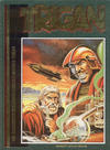 Cover for Trigan (Norbert Hethke Verlag, 1991 series) #21