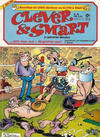 Cover for Clever & Smart (Condor, 1979 series) #36