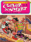 Cover for Clever & Smart (Condor, 1979 series) #11