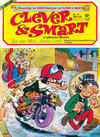 Cover for Clever & Smart (Condor, 1979 series) #17