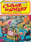 Cover for Clever & Smart (Condor, 1979 series) #18