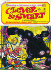 Cover for Clever & Smart (Condor, 1979 series) #26
