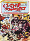 Cover for Clever & Smart (Condor, 1979 series) #46