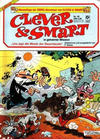 Cover for Clever & Smart (Condor, 1979 series) #49