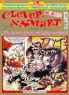 Cover for Clever & Smart (Condor, 1986 series) #46