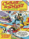 Cover for Clever & Smart (Condor, 1982 series) #46